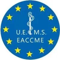 European Accreditation Council for Continuing Medical Education (EACCME)